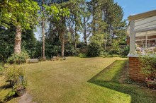 Images for Winchester Road, Hale, WA15