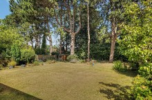Images for Winchester Road, Hale, WA15