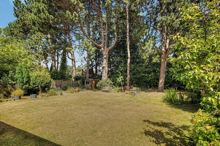 Images for Winchester Road, Hale, WA15
