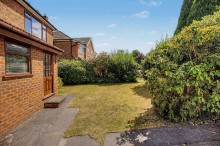 Images for Winchester Road, Hale, WA15