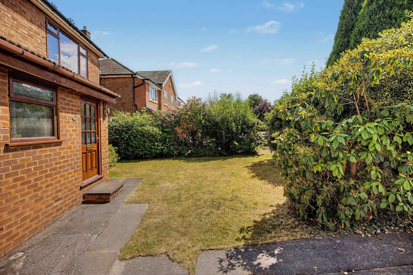 Images for Winchester Road, Hale, WA15