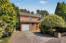 Images for Winchester Road, Hale, WA15