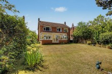 Images for Winchester Road, Hale, WA15