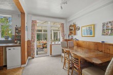Images for Winchester Road, Hale, WA15