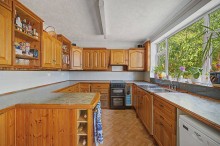 Images for Winchester Road, Hale, WA15