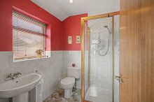 Images for Winchester Road, Hale, WA15