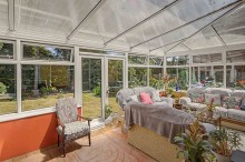 Images for Winchester Road, Hale, WA15