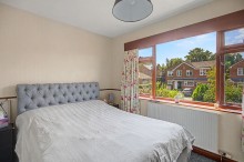 Images for Winchester Road, Hale, WA15