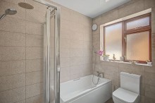 Images for Winchester Road, Hale, WA15