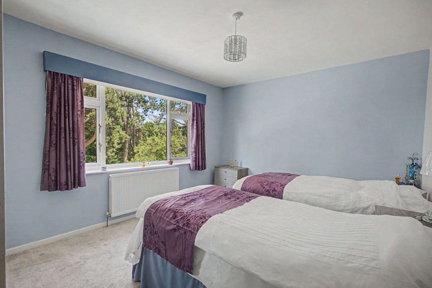 Images for Winchester Road, Hale, WA15