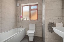 Images for Winchester Road, Hale, WA15
