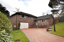 Images for Diglee Road, Furness Vale, SK23