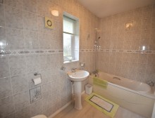 Images for Diglee Road, Furness Vale, SK23