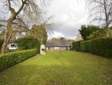 Images for Diglee Road, Furness Vale, SK23