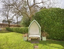 Images for Diglee Road, Furness Vale, SK23