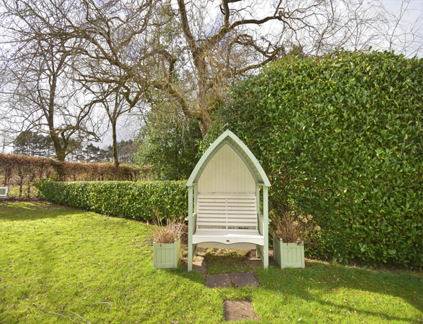 Images for Diglee Road, Furness Vale, SK23