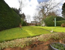 Images for Diglee Road, Furness Vale, SK23