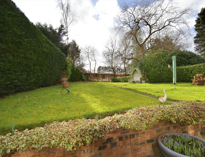 Images for Diglee Road, Furness Vale, SK23