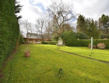 Images for Diglee Road, Furness Vale, SK23