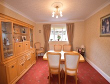 Images for Diglee Road, Furness Vale, SK23