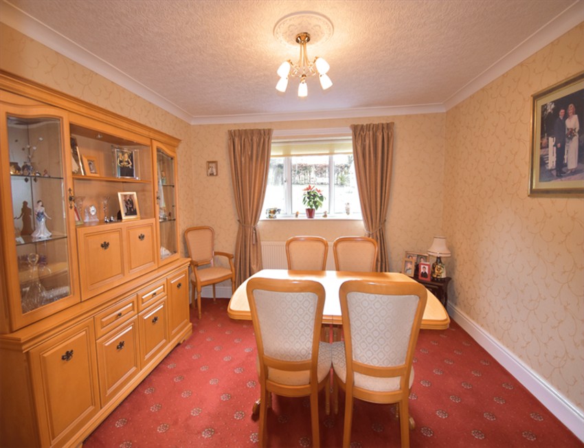 Images for Diglee Road, Furness Vale, SK23