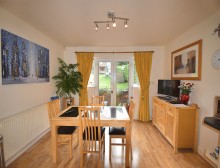 Images for Diglee Road, Furness Vale, SK23