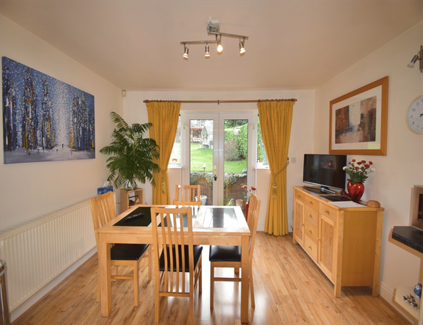 Images for Diglee Road, Furness Vale, SK23