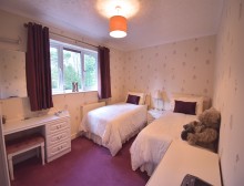 Images for Diglee Road, Furness Vale, SK23