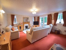 Images for Diglee Road, Furness Vale, SK23