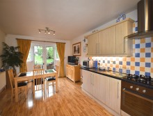 Images for Diglee Road, Furness Vale, SK23