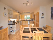 Images for Diglee Road, Furness Vale, SK23