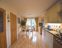 Images for Diglee Road, Furness Vale, SK23