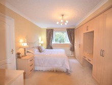 Images for Diglee Road, Furness Vale, SK23