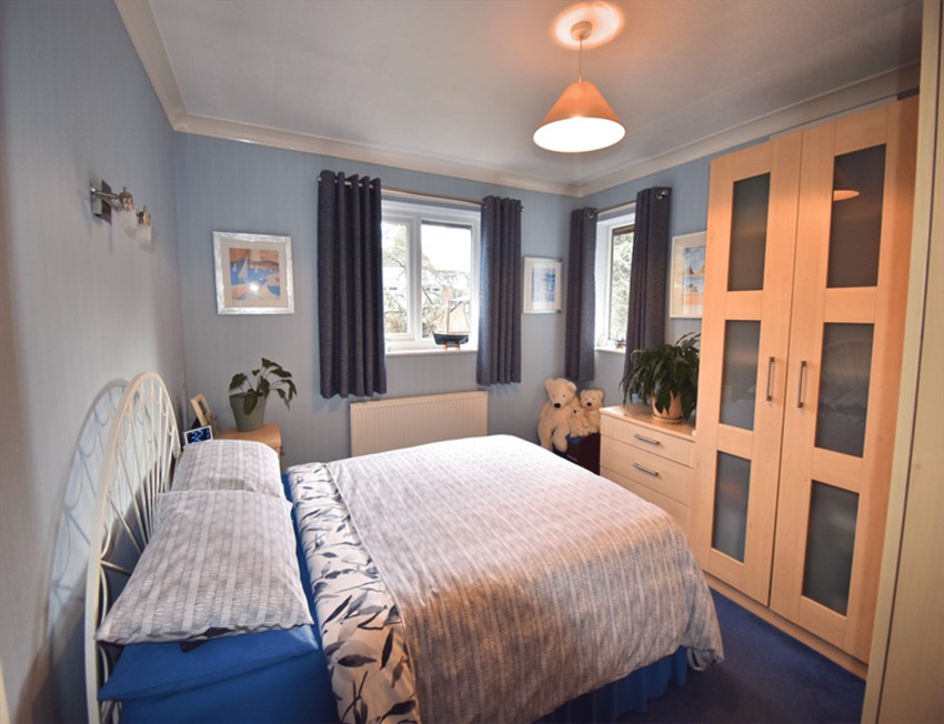 Images for Diglee Road, Furness Vale, SK23