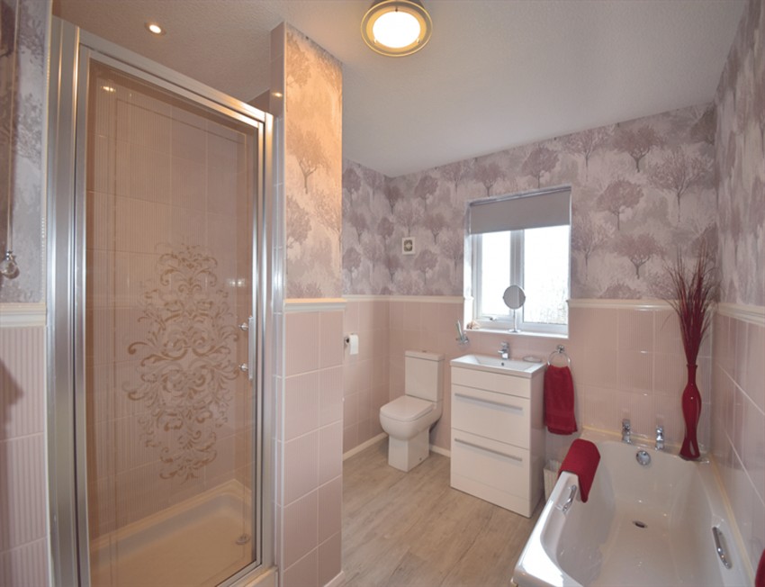 Images for Diglee Road, Furness Vale, SK23