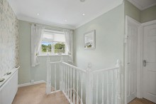 Images for Marlborough Drive, Macclesfield, SK10