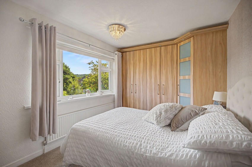 Images for Marlborough Drive, Macclesfield, SK10