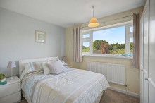 Images for Marlborough Drive, Macclesfield, SK10