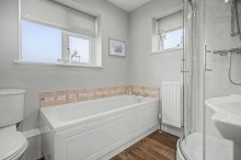 Images for Marlborough Drive, Macclesfield, SK10