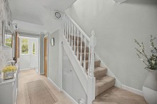 Images for Marlborough Drive, Macclesfield, SK10