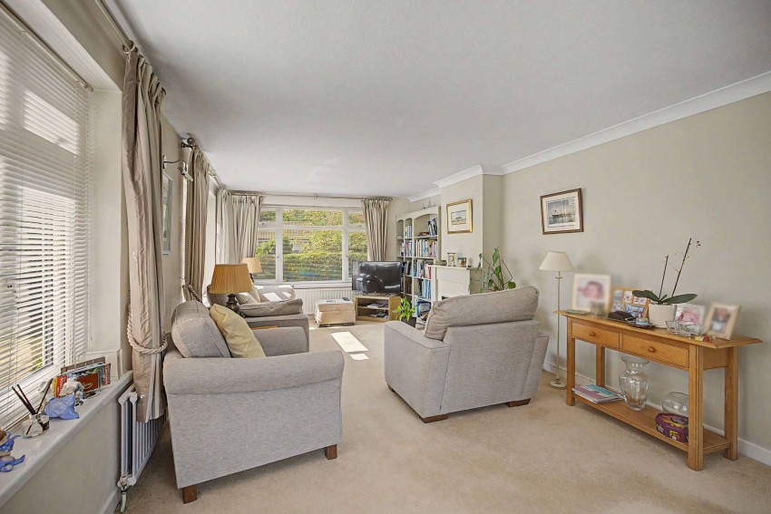 Images for Marlborough Drive, Macclesfield, SK10