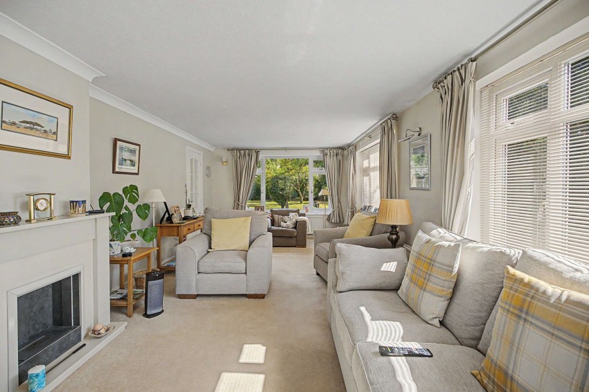 Images for Marlborough Drive, Macclesfield, SK10