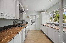 Images for Marlborough Drive, Macclesfield, SK10