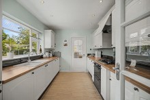 Images for Marlborough Drive, Macclesfield, SK10