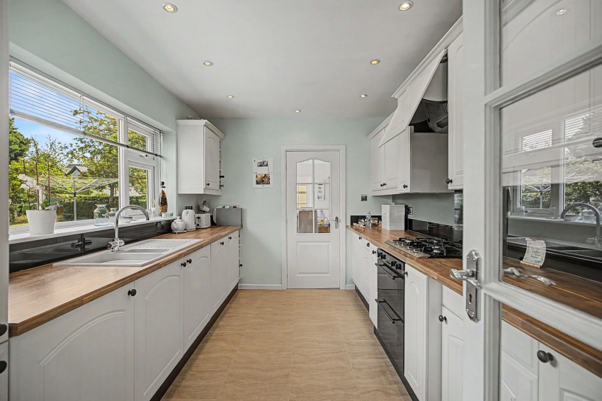 Images for Marlborough Drive, Macclesfield, SK10