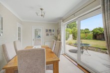 Images for Marlborough Drive, Macclesfield, SK10