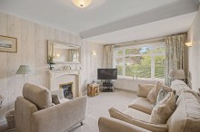 Images for Marlborough Drive, Macclesfield, SK10