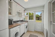 Images for Marlborough Drive, Macclesfield, SK10