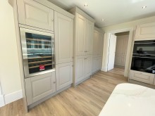 Images for Lawrence Way, Knutsford, WA16