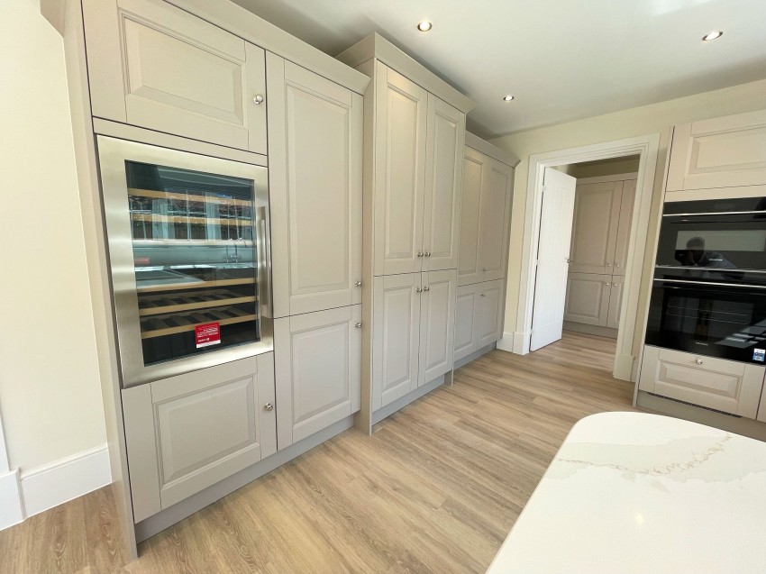 Images for Lawrence Way, Knutsford, WA16